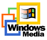 Install Windows Media Player