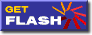 Install flash player