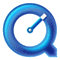 Install Quick Time  4.0